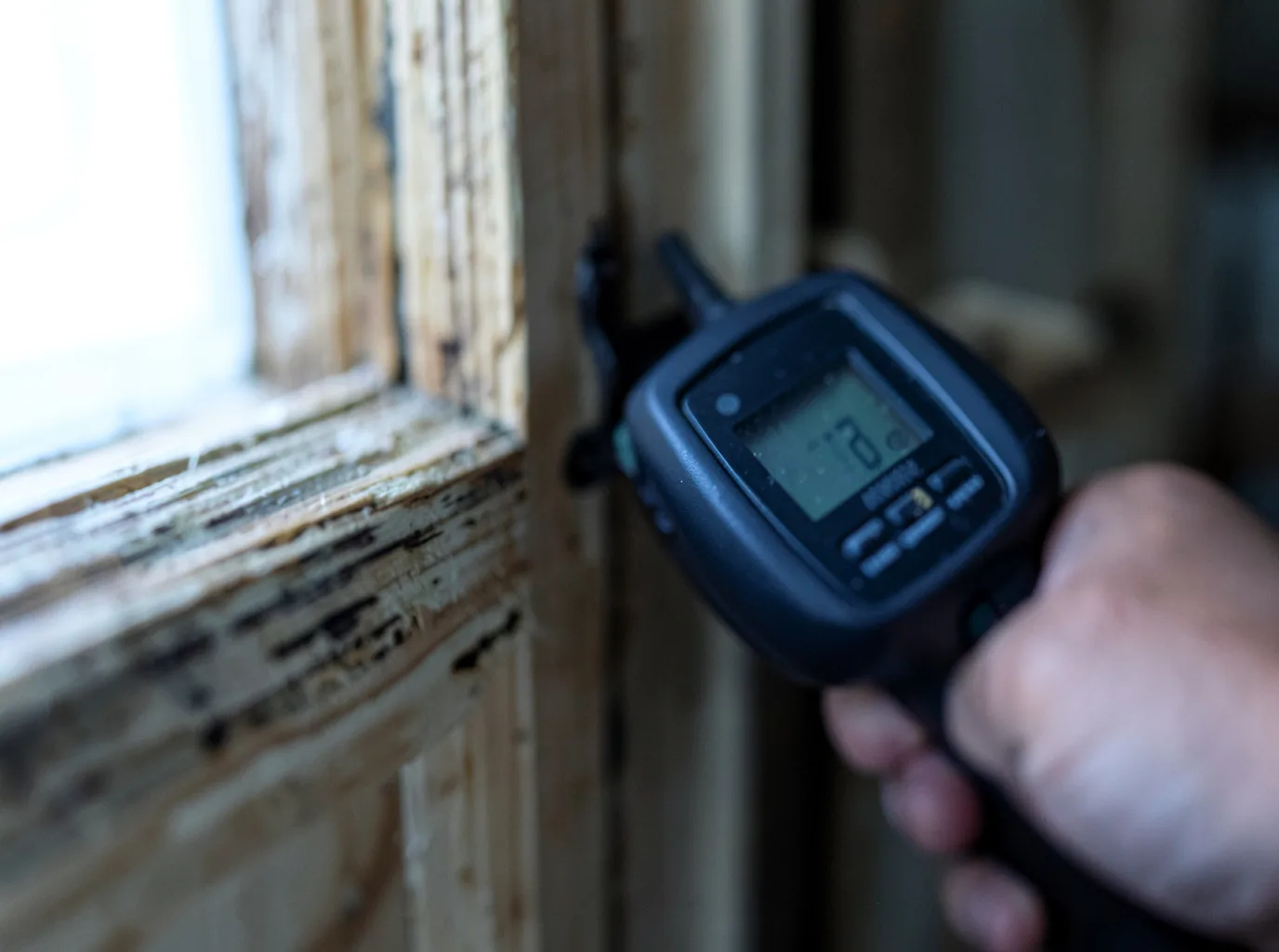 Water Damage Restoration Benezett, PA FAQs